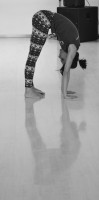 /album/galleria-fotografica/thumb-dsc-2682-1024-2-jpg/